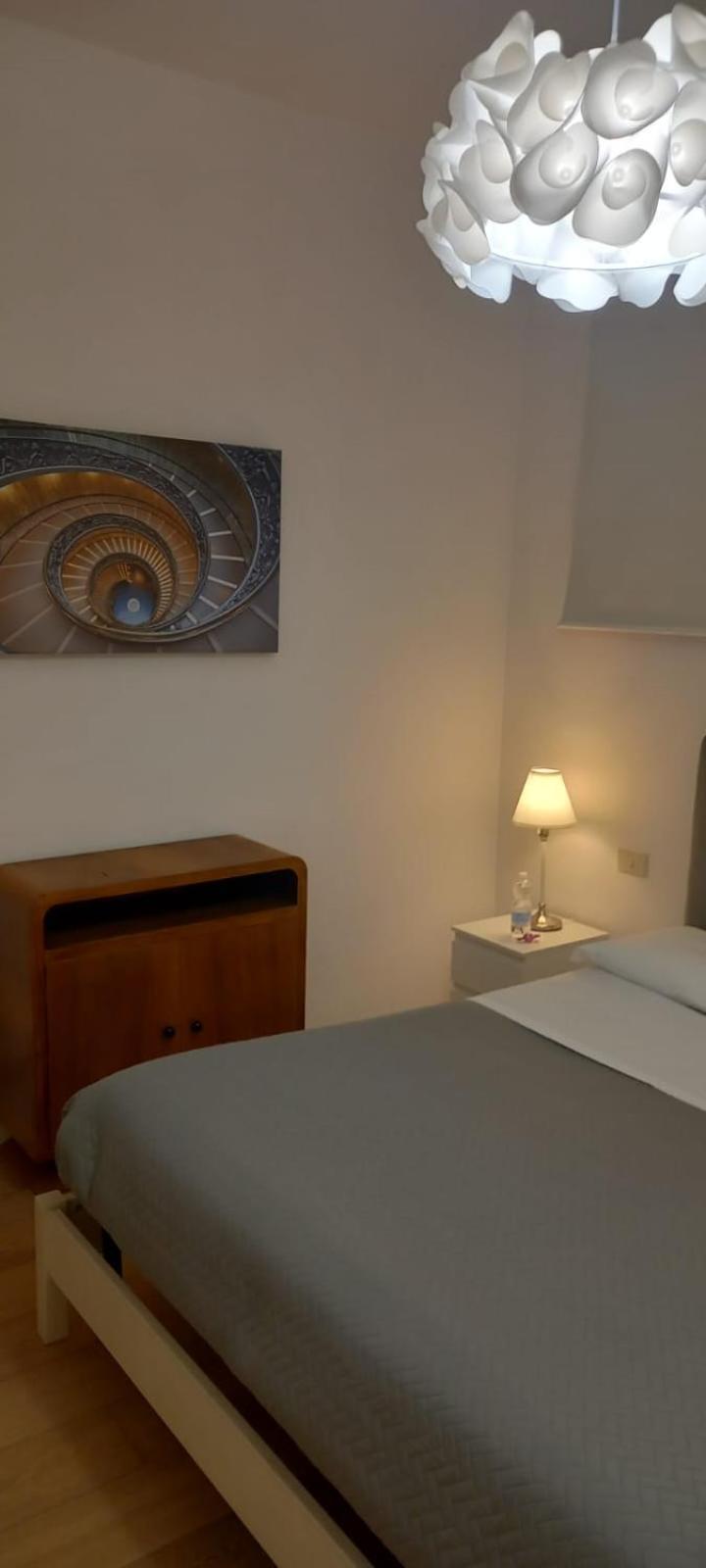 Piazza Navona Beautiful Appartement *