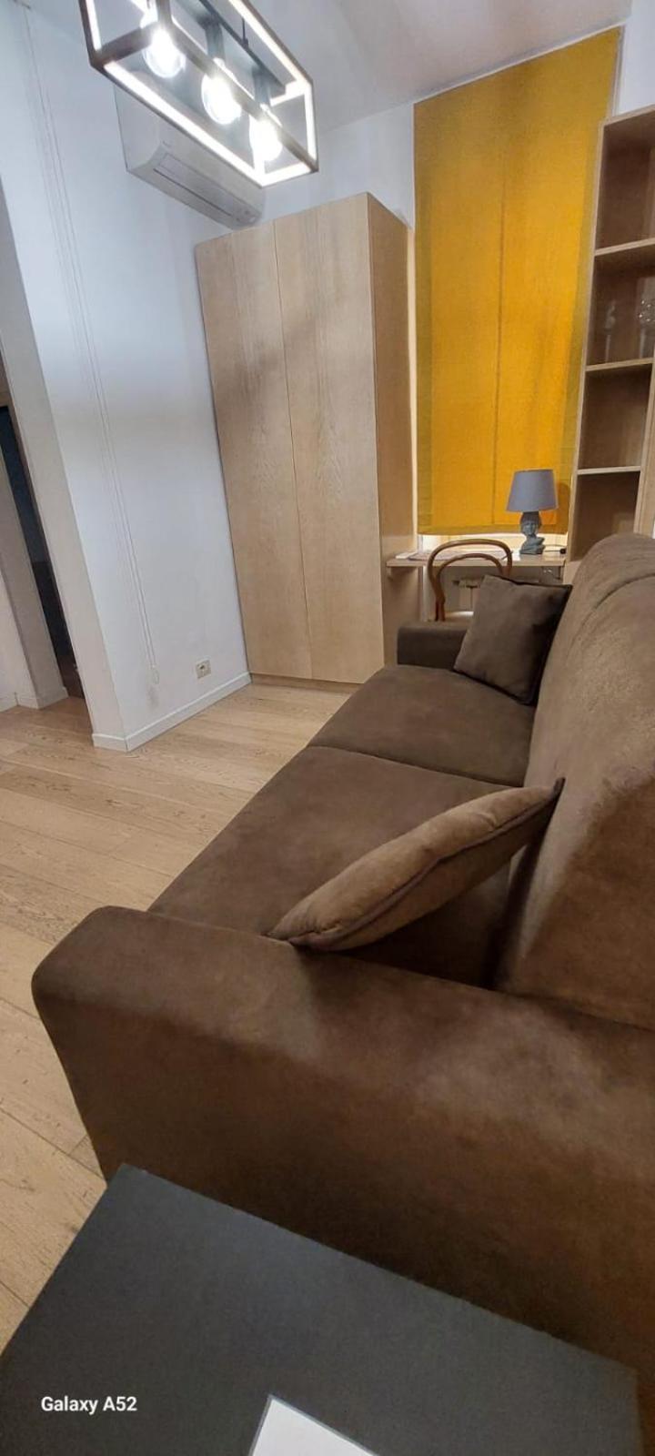 Appartement Piazza Navona Beautiful Rome